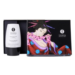 Возбуждающий крем  Дождь любви  - 30 мл.