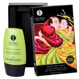 Сужающий крем  Тесный контакт  - 30 мл.