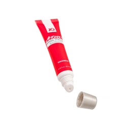 Возбуждающий гель для клитора мощного действия JO CLITORAL ATOMIC - 10 мл.