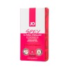 Возбуждающий гель для клитора сильного действия JO SPICY CLITORAL GEL - 10 мл.