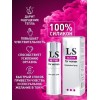 Спрей-стимулятор для женщин Lovespray Active Woman - 18 мл.