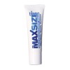 Мужской крем для усиления эрекции MAXSize Cream - 10 мл.