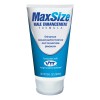 Мужской крем для усиления эрекции MAXSize Cream - 148 мл.