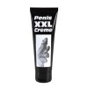 Крем для увеличения пениса Penis XXL Creme - 80 мл.