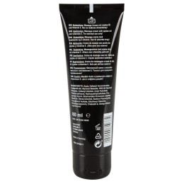 Крем для увеличения пениса Penis XXL Creme - 80 мл.