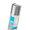 Возбуждающий лубрикант на водной основе JO Personal Lubricant H2O Warming - 60 мл.