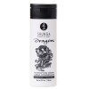 Интимный мужской крем Dragon Sensitive - 60 мл.