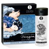 Интимный мужской крем Dragon Sensitive - 60 мл.