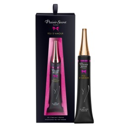 Стимулирующий гель для женщин Feu d’Amour