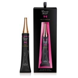 Стимулирующий гель для женщин Feu d’Amour