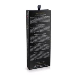 Стимулирующий гель для женщин Feu d’Amour