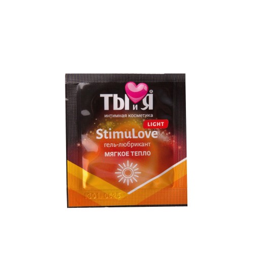 Набор лубрикантов  Для секс-богинь и обольстительниц 