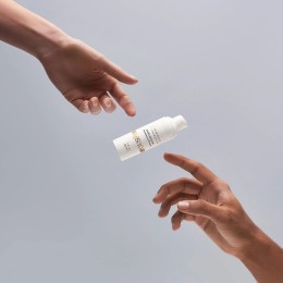 Возбуждающий интимный гель для пар Sensations & Dowess Couples Elixir - 30 мл.