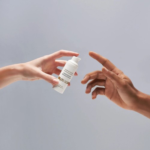 Возбуждающий интимный гель для пар Sensations & Dowess Couples Elixir - 30 мл.