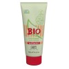 Разогревающий интимный гель BIO Warming - 100 мл.