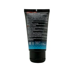 Гель для мужской силы Maral gel - 50 мл.
