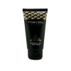 Гель для увеличения члена Titan Gel Gold Tantra - 50 мл.