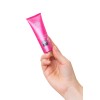 Возбуждающий крем для женщин Stimulation Cream - 30 мл.