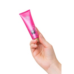 Возбуждающий крем для женщин Stimulation Cream - 30 мл.