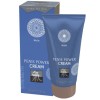 Возбуждающий крем для мужчин Penis Power Cream - 30 мл.