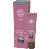 Сужающий гель для женщин Vagina Tightening Gel - 30 мл.