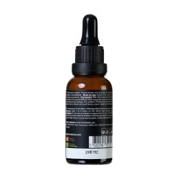 Интимный гель для клитора ORGIE Orgasm Drops - 30 мл.