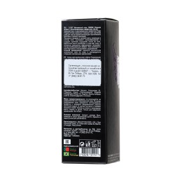 Интимный гель для клитора ORGIE Orgasm Drops - 30 мл.