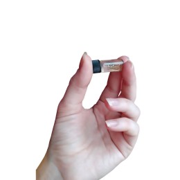 Стимулятор оргазма EXTA-Z  Иланг  - 1,5 мл.