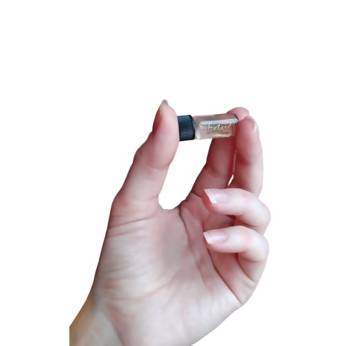 Стимулятор оргазма EXTA-Z  Иланг  - 1,5 мл.