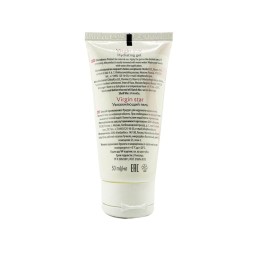 Интимный лубрикант для женщин Titan Gel Virgin Star - 50 мл.