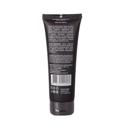 Крем для увеличения члена Sex Gigant Expancion - 80 мл.