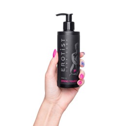 Сужающий вагинальный гель Erotist Spring Touch - 250 мл.