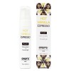 Возбуждающий гель Hot Vanilla Espresso Arousal Gel - 15 мл.