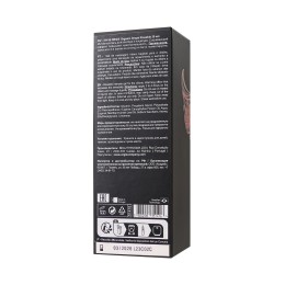 Интимный гель для клитора ORGIE Orgasm Drops Kissable - 30 мл.