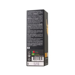 Возбуждающий гель для клитора ORGIE Orgasm Drops Vibe - 15 мл.