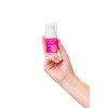 Стимулирующий интимный крем для женщин Cosmo G-spot - 28 гр.