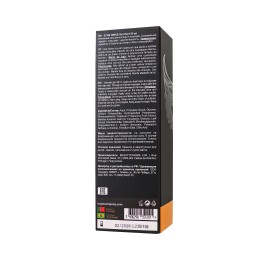 Возбуждающий крем для мужчин ORGIE Xtra Hard Power Gel for Him - 50 мл.