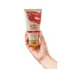 Интимный гель на водной основе Lube Tube Hot с разогревающим эффектом - 150 мл.