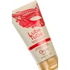 Интимный гель на водной основе Lube Tube Hot с разогревающим эффектом - 150 мл.