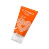 Возбуждающий интимный гель Cosmo Vibro с ароматом манго - 50 гр.
