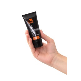 Гель-лубрикант StimuLove Strong с разогревающим эффектом - 50 гр.