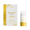 Жидкий вибратор Vibration Honey - 15 мл.