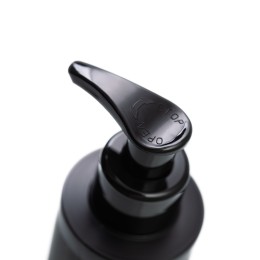 Сужающий гель для женщин Erotist Spring Touch - 150 мл.