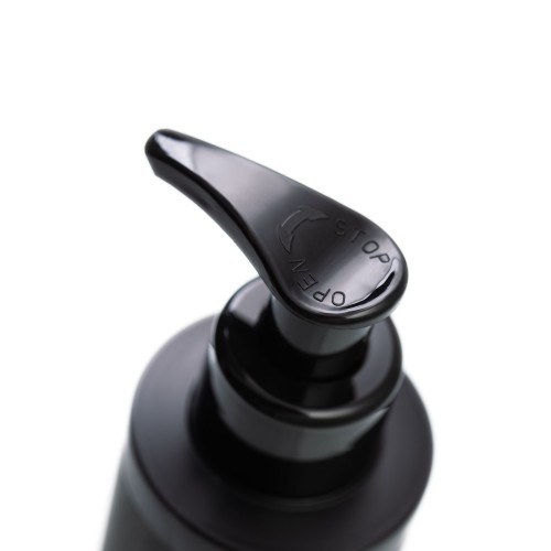 Сужающий гель для женщин Erotist Spring Touch - 150 мл.