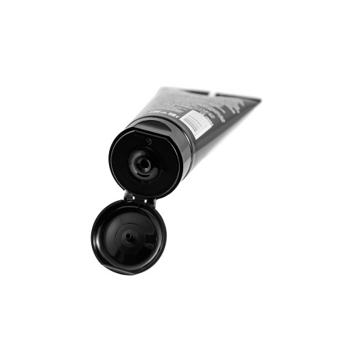 Стимулирующий гель-лубрикант StimuLove light - 50 гр.