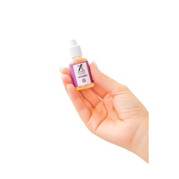 Стимулирующий гель для женщин Xtra Pleasure - 20 мл.