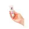 Стимулирующий крем для женщин Xtra Delight - 30 мл.