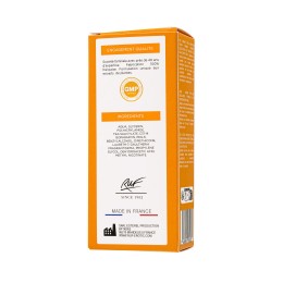 Стимулирующий крем для мужчин Xtra Erection - 40 мл.