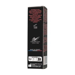 Стимулирующий спрей для мужчин Maxi Erect 907 - 25 мл.