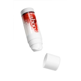 Стимулирующий гель для мужчин Taboo Male Booster - 30 мл.